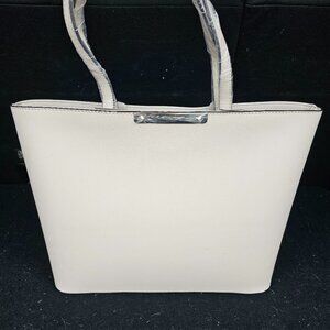 Guess Britta Tote